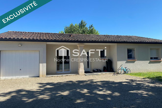  maison mtauban 82000