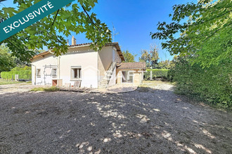  maison mtauban 82000