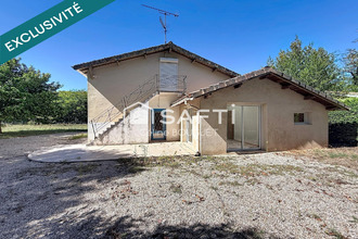  maison mtauban 82000
