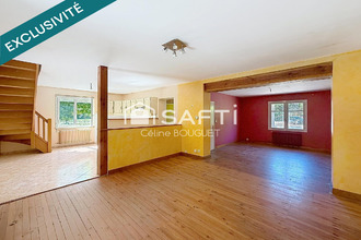  maison mtauban 82000