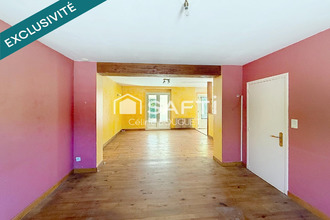  maison mtauban 82000