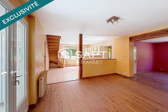  maison mtauban 82000