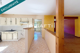  maison mtauban 82000