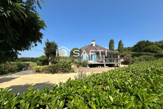  maison mtauban 82000
