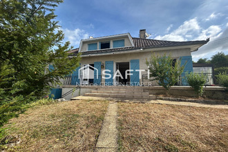  maison mtauban 82000