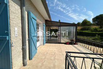  maison mtauban 82000