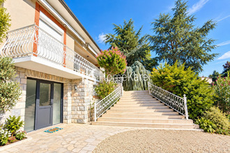  maison mtauban 82000