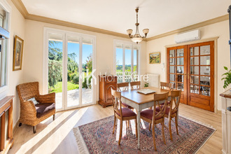  maison mtauban 82000