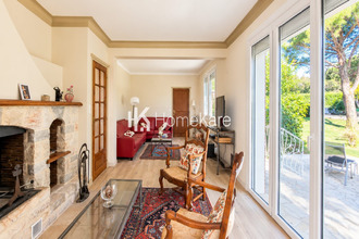  maison mtauban 82000