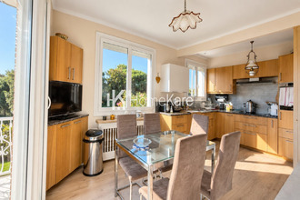 maison mtauban 82000