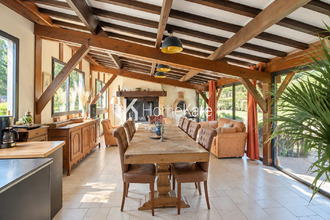  maison mtauban 82000