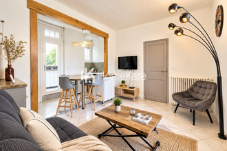  maison mtauban 82000