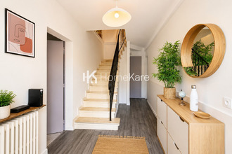  maison mtauban 82000