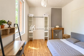  maison mtauban 82000