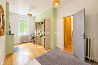  maison mtauban 82000