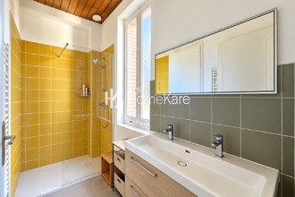  maison mtauban 82000