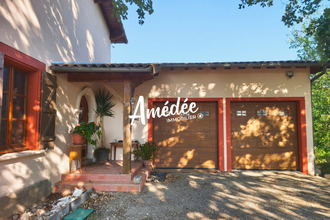 maison mtauban 82000