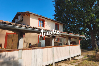  maison mtauban 82000