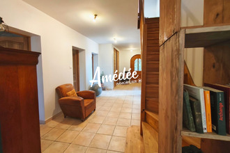  maison mtauban 82000