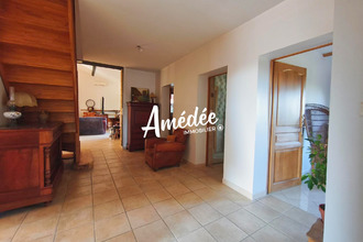  maison mtauban 82000
