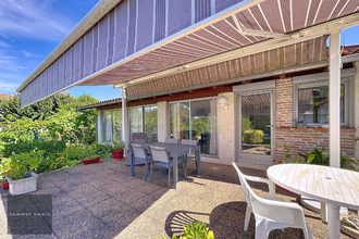  maison mtauban 82000