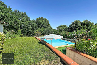  maison mtauban 82000
