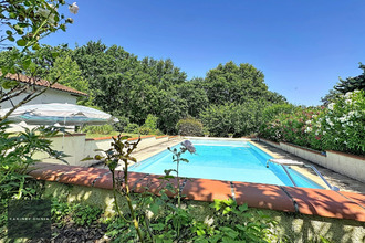  maison mtauban 82000