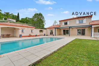  maison mtauban 82000