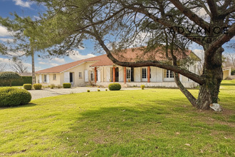  maison mtauban 82000