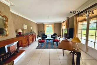  maison mtauban 82000