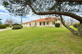  maison mtauban 82000