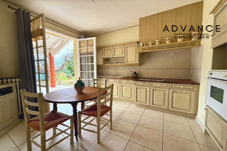  maison mtauban 82000