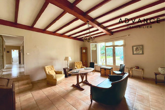  maison mtauban 82000