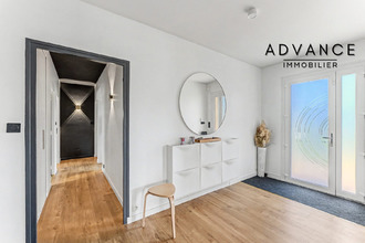  maison mtauban 82000