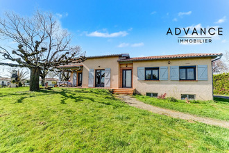  maison mtauban 82000