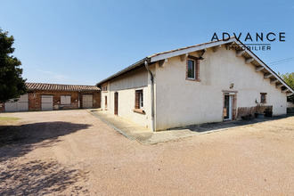  maison mtauban 82000