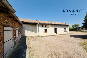  maison mtauban 82000