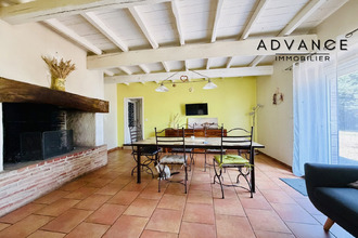  maison mtauban 82000