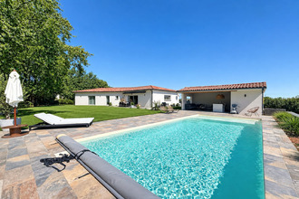  maison mtauban 82000