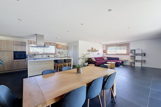  maison mtauban 82000