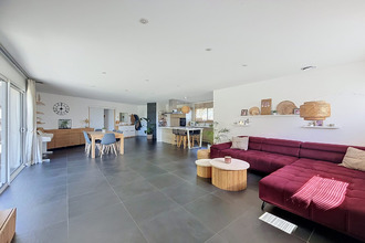 maison mtauban 82000