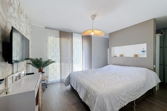  maison mtauban 82000