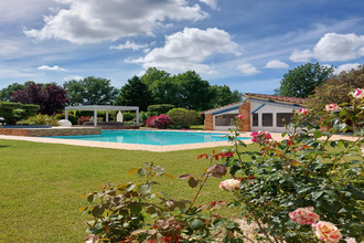  maison mtauban 82000