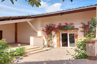  maison mtauban 82000