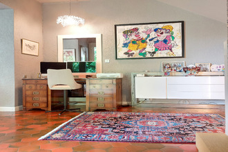  maison mtauban 82000