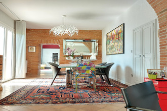 maison mtauban 82000