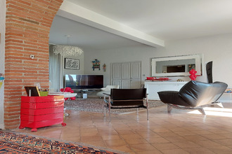  maison mtauban 82000