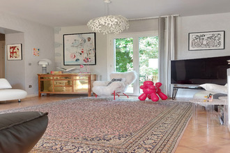  maison mtauban 82000