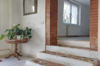  maison mtauban 82000