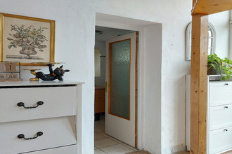  maison mtauban 82000